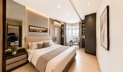 Blk 101B Punggol Field (Punggol), HDB 5 Rooms #580922591
